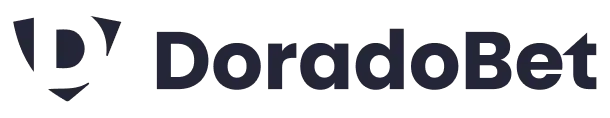 Doradobet Chile: Guía Completa de Apuestas y Casino Online